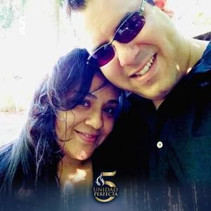 Meet your Posher, Miriam